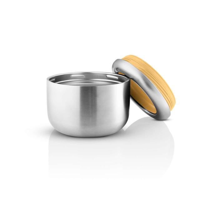 Product_Photo_3 To Go termomadkasse - 710 ml - Golden sand