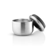 Product_Photo_3 DETAIL503081LANG1Product_Photo_3