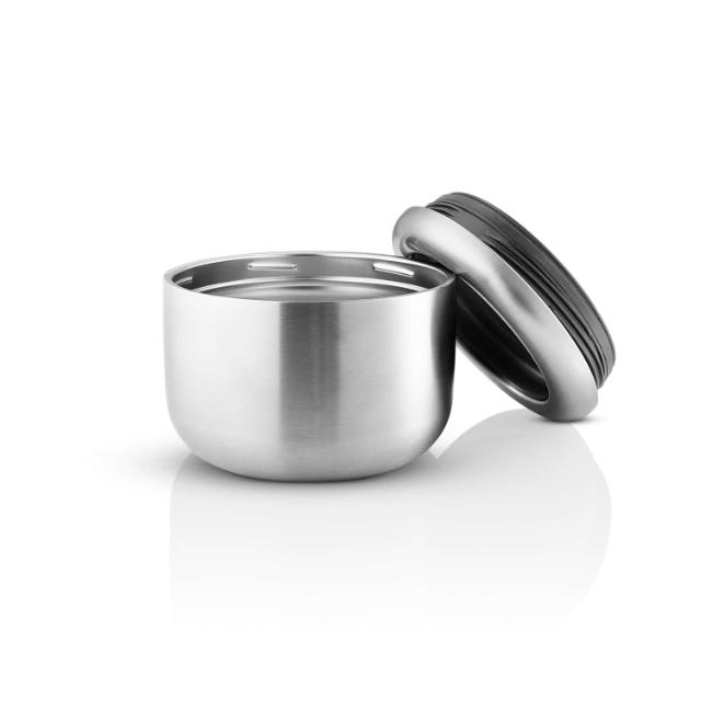 Product_Photo_3 To Go thermo mealbox - 710 ml - Black