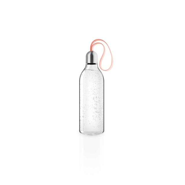 Product_Photo_3 Backpack drinking bottle - 0.5 liters - Cantaloupe