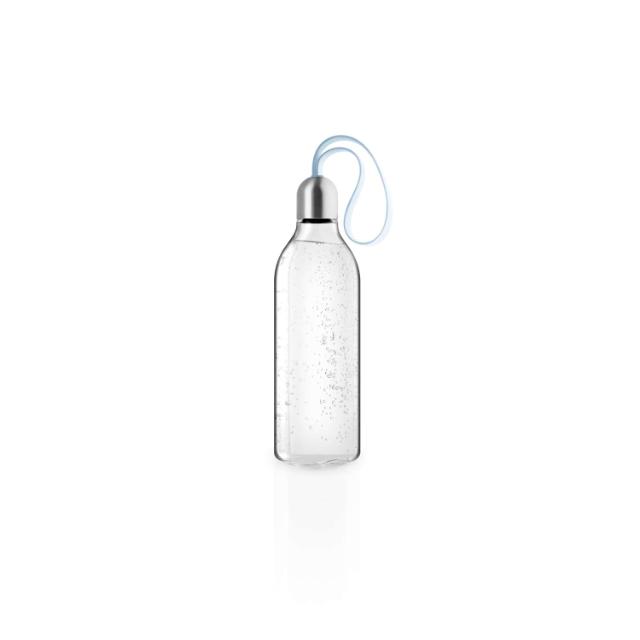 Product_Photo_3 Backpack drinking bottle - 0.5 liters - Soft blue
