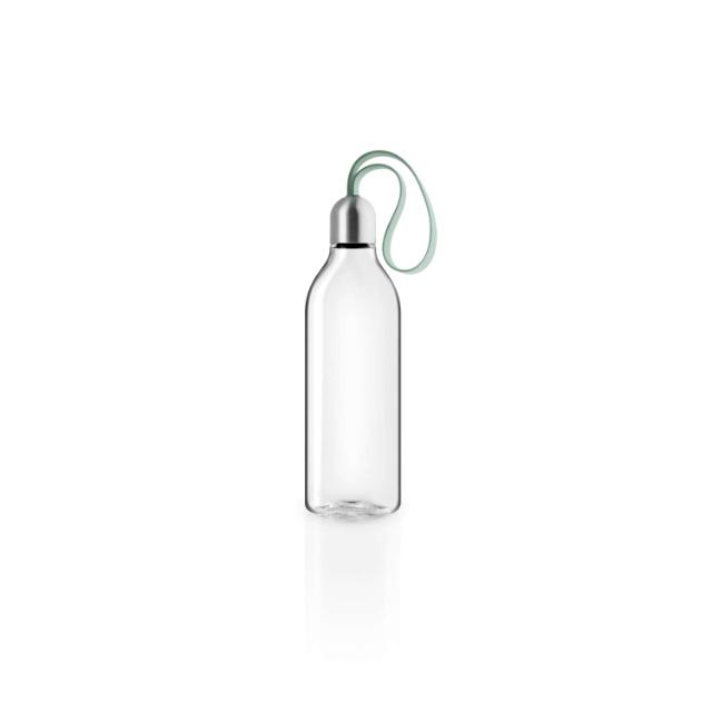 Product_Photo_3 Backpack drinking bottle - 0.5 liters - Faded green