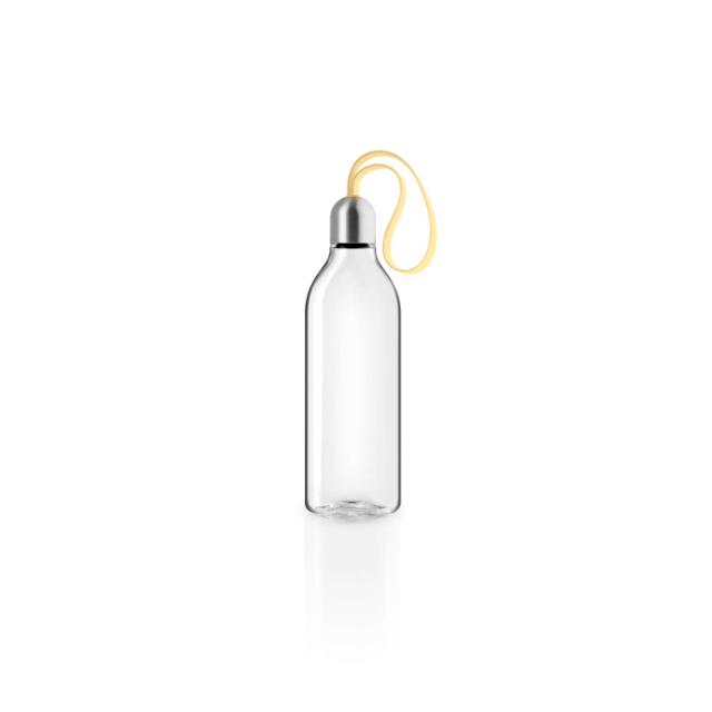 Backpack drikkeflaske - 0,5 liter - Lemon drop