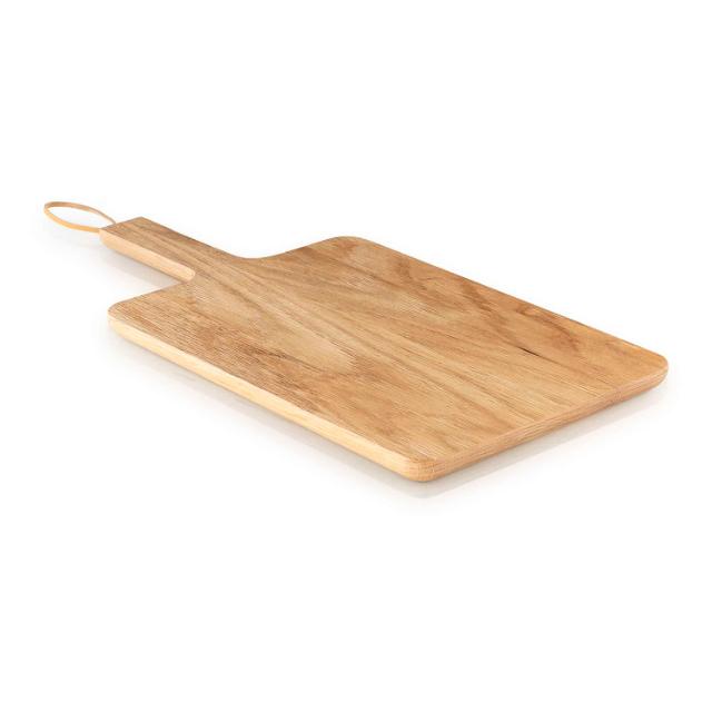 Planche à découper - 24x32 cm - Nordic kitchen