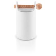 Product_Photo_3 DETAIL520427LANG1Product_Photo_3