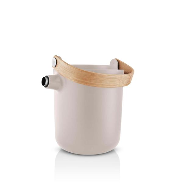 Product_Photo_3 Nordic kitchen Tee-Termoskanne - 1.0 l - Sand