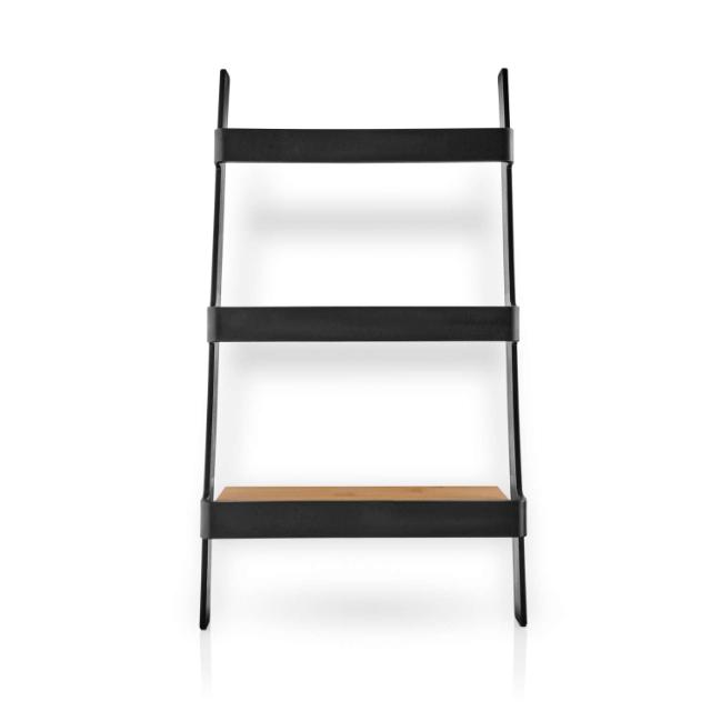 Nordic kitchen Mini Shelf