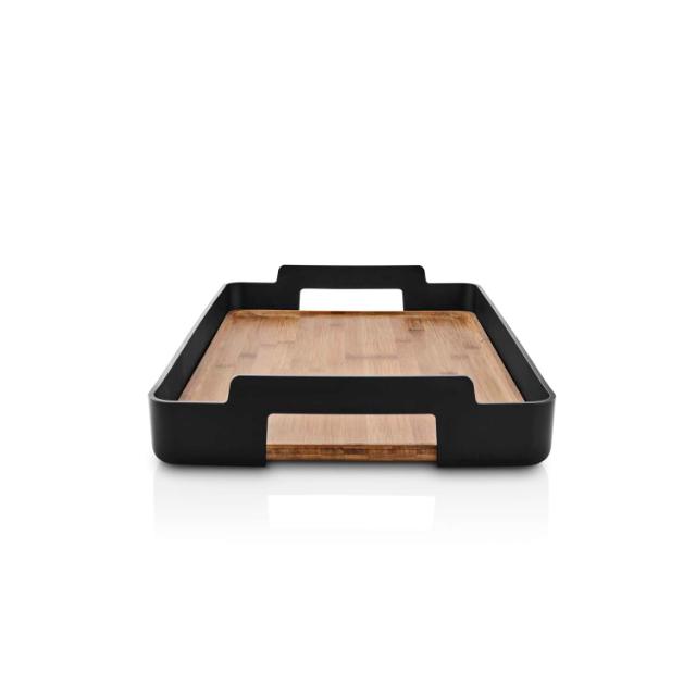 Product_Photo_3 Nordic kitchen Rectangular serving tray