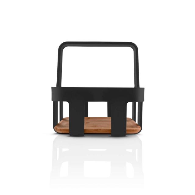 Product_Photo_3 Nordic kitchen Table Caddy