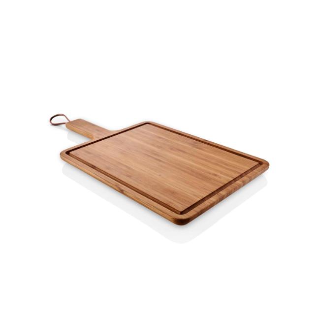 Product_Photo_3 Nordic kitchen Skærebræt 32 x 24 cm bambus