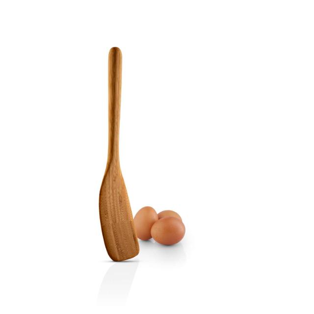Product_Photo_3 Nordic kitchen Stekespade - bambus
