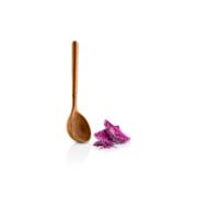 Product_Photo_3 DETAIL530473LANG5Product_Photo_3