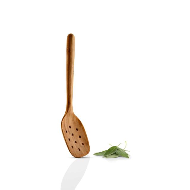 Product_Photo_3 Nordic kitchen Hålslev - bambu