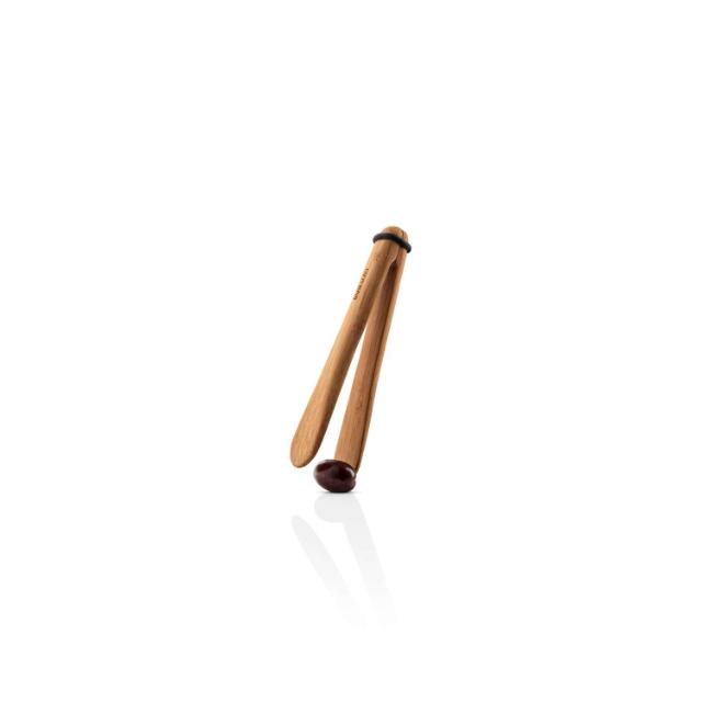 Product_Photo_3 Nordic kitchen Pålægstang 16 cm bambus