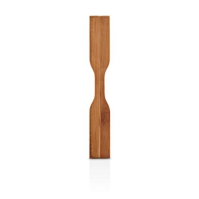 Product_Photo_3 Magnetisk bordskåner - bambus
