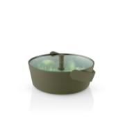 Product_Photo_3 DETAIL531413LANG1Product_Photo_3