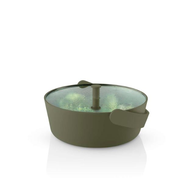 Product_Photo_3 Green tools Steamer - for microwave oven