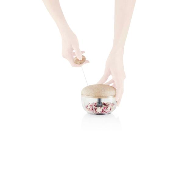 Product_Photo_3 Green tools Mini Chopper