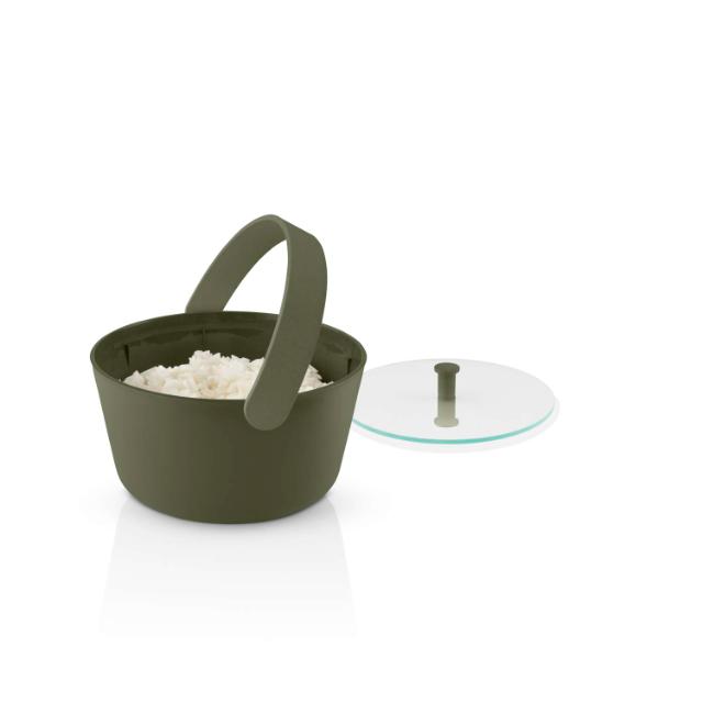 Product_Photo_3 Riskokare - Green tool - för mikrovågsugn