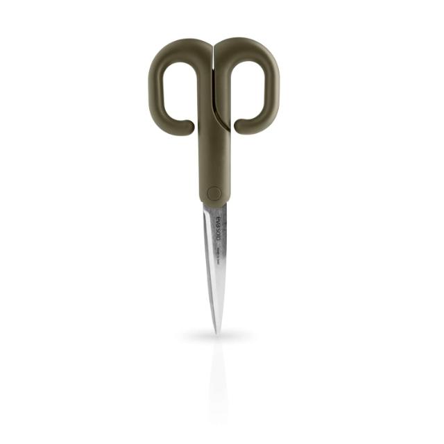 kitchen scissors - Green Tool
