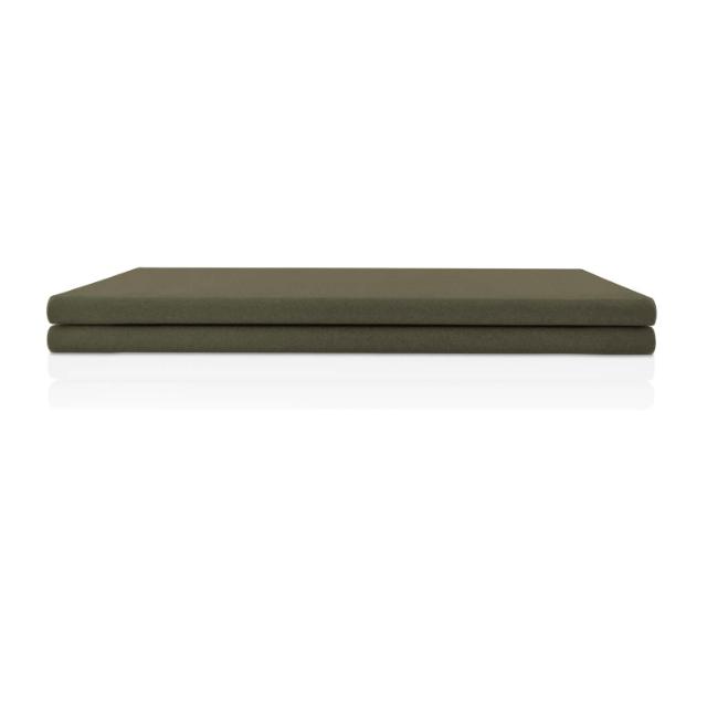 Product_Photo_3 Green tools DoubleUp cutting board