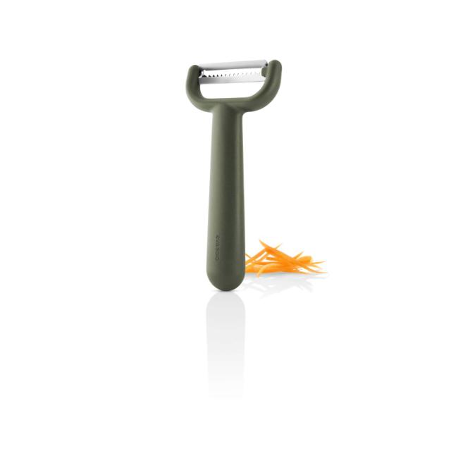 Product_Photo_3 Green tools julienne peeler