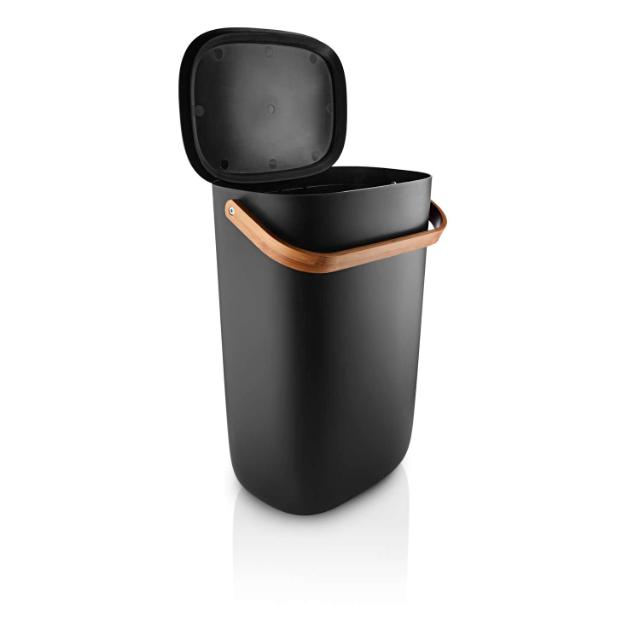 Product_Photo_3 Reflect Kildesorteringsbeholder - 33 l