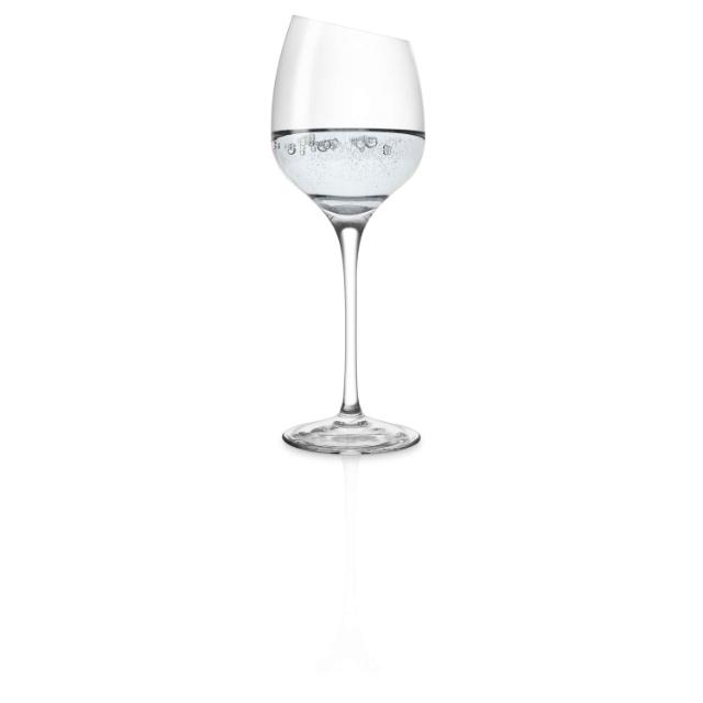Sauvignon blanc - 2 pcs. - White wine glass
