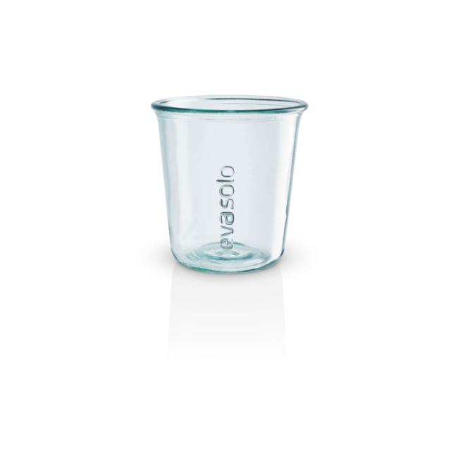 Tumblers - Recycled - 25 cl, 4 pcs