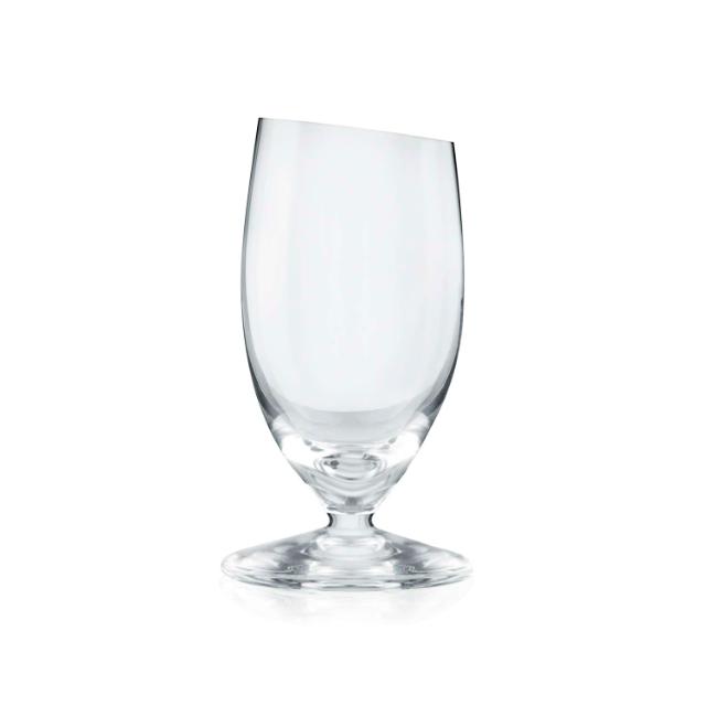 Schnapps glass - 6 pcs. - 4 cl