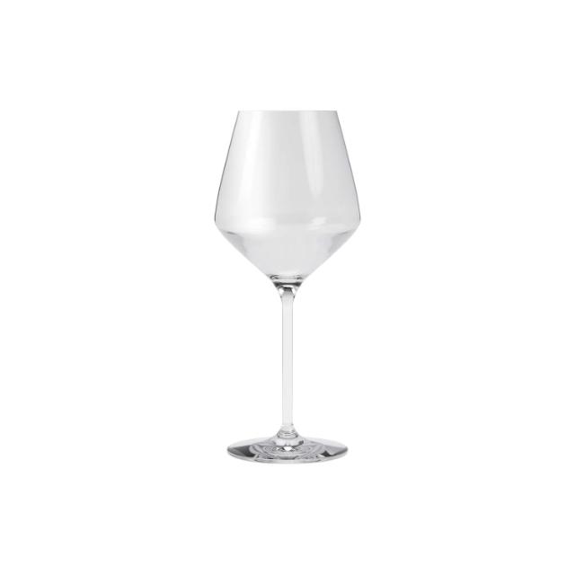 Legio Nova red wine glass, 45 cl, 6 pcs.