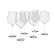 Product_Photo_3 DETAIL541237LANG5Product_Photo_3