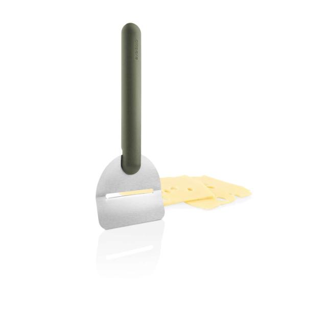 cheese slicer - Green tool