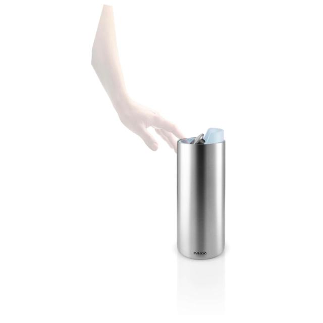 Urban To Go Cup - 0.35 liters - Soft blue
