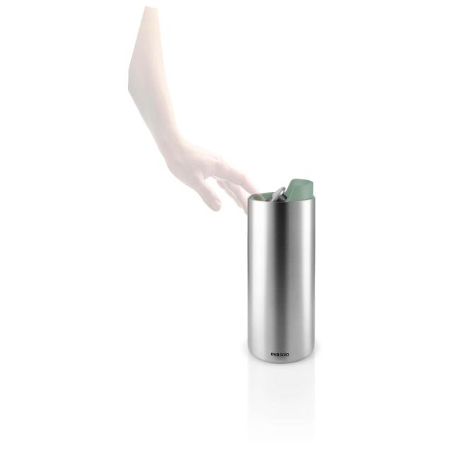 Urban To Go Cup - 0.35 liters - Faded green