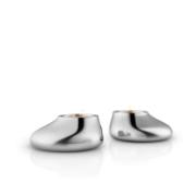 Product_Photo_3 DETAIL567303LANG3Product_Photo_3