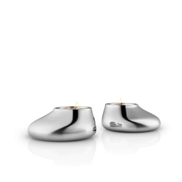 Product_Photo_3 Mellow Teelichthalter - 2 Stck.