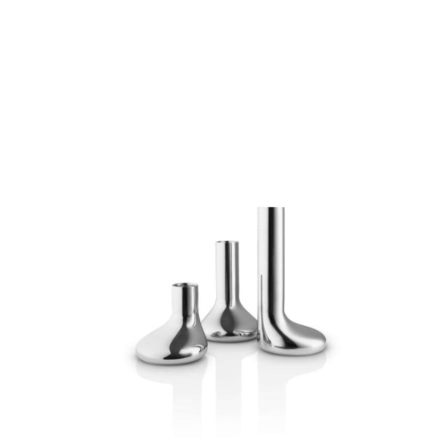 Product_Photo_3 Mellow Lysestage sæt - 3 stk.