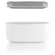 Product_Photo_3 DETAIL568168LANG1Product_Photo_3