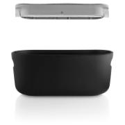 Product_Photo_3 DETAIL568169LANG3Product_Photo_3