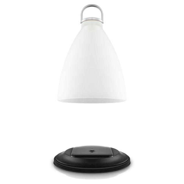 SunLight Bell petit modèle - Lampe solaire - Ø 14 cm