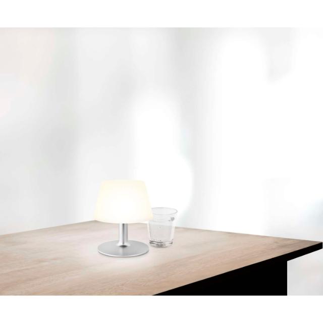 Table lamp - SunLight - 16 cm