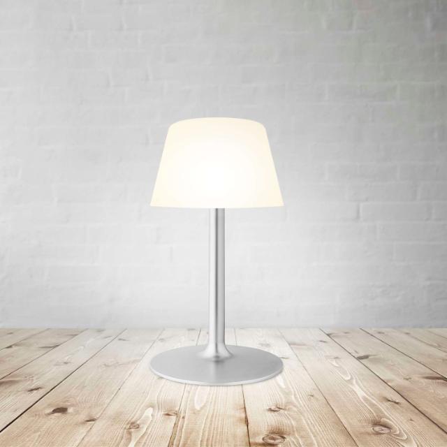 Lounge Solarlampe - SunLight - 50,5 cm