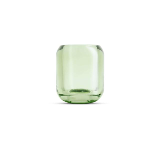 Acorn Glaskerzenhalter - 2 stck