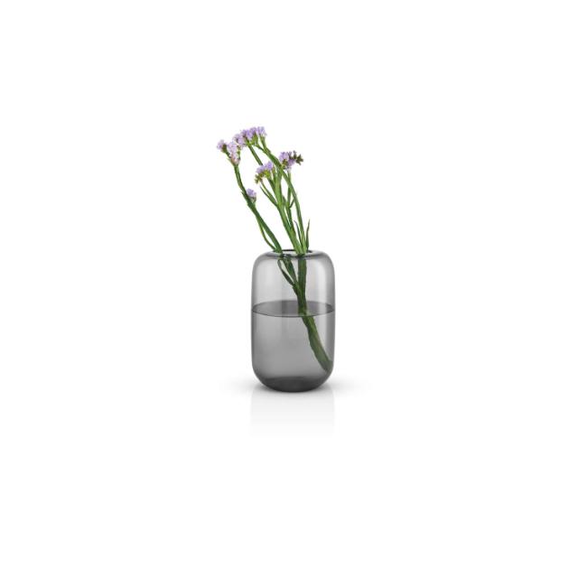 Acorn vase - 22 cm - Stone