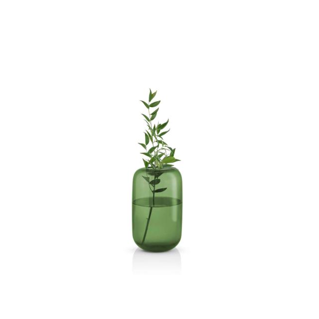 Vase Acorn - 22 cm - Pine