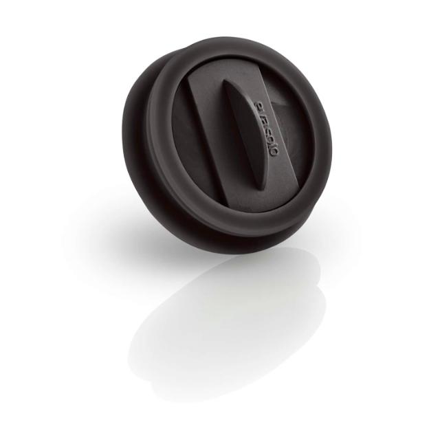 Product_Photo_3 Termokopp i keramikk - Svart - 0.28 l