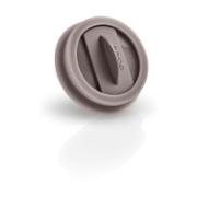 Product_Photo_3 DETAIL575001LANG1Product_Photo_3