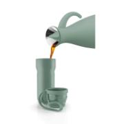 Product_Photo_3 DETAIL575022LANG1Product_Photo_3