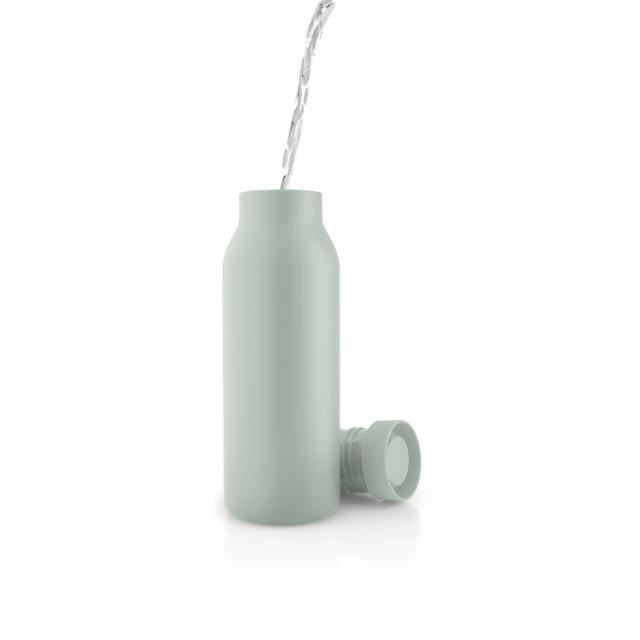 Urban thermo flask - 0.5 litres - Sage